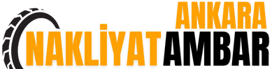 Antalya Çamlıhemşin Ambar